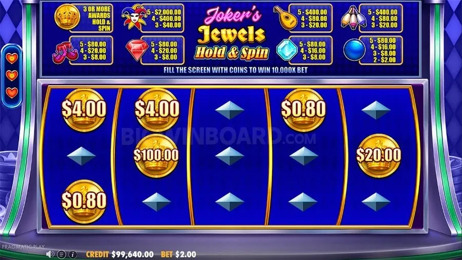 Maximizing Sports Betting Wins
