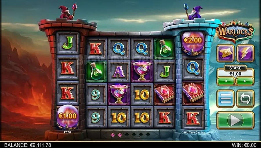 Guide to Live Dealer Games